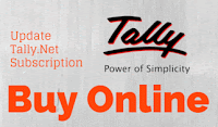 Buy Tally Online Buy Tally Online backed by ApniTally support