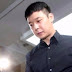 Mulher suspeita de fazer falsas acusações sobre Yoochun é considerada inocente