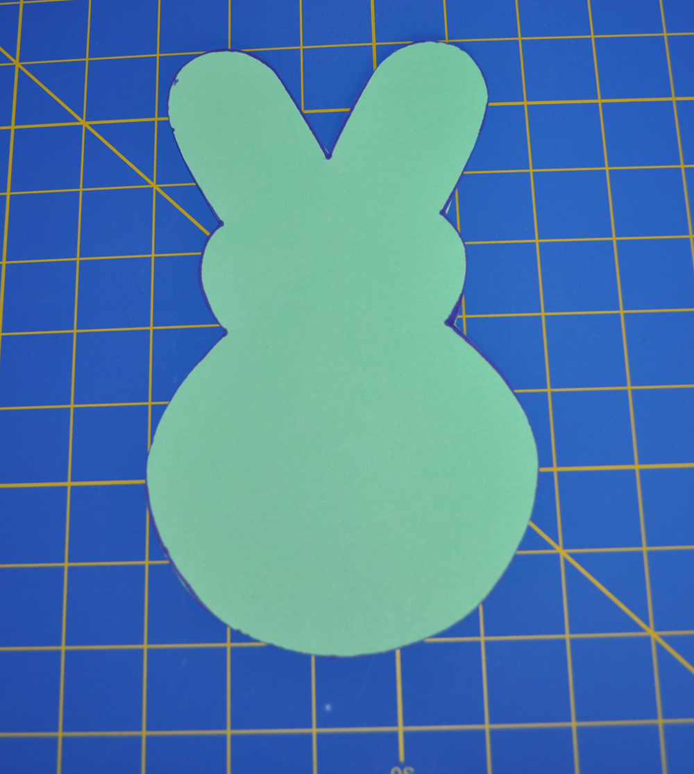 fort-worth-fabric-studio-peep-bunny-pillow-a-free-template