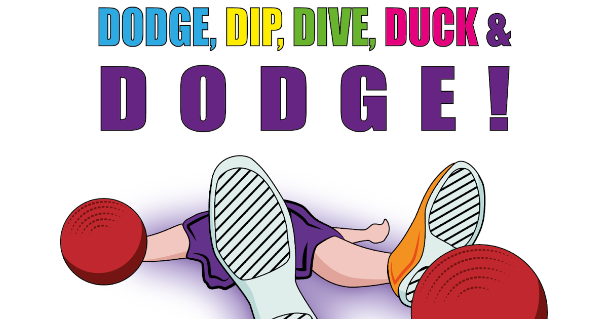 The Ham and Egger Files Workplace Challenge Fancy Dress Dodgeball Tournament in Luton