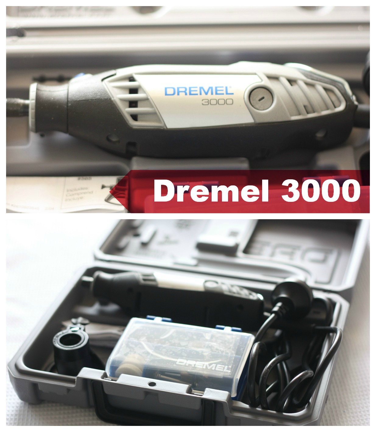 Dremel Attachments  Dremel multi tool, Dremel, Dremel tool projects
