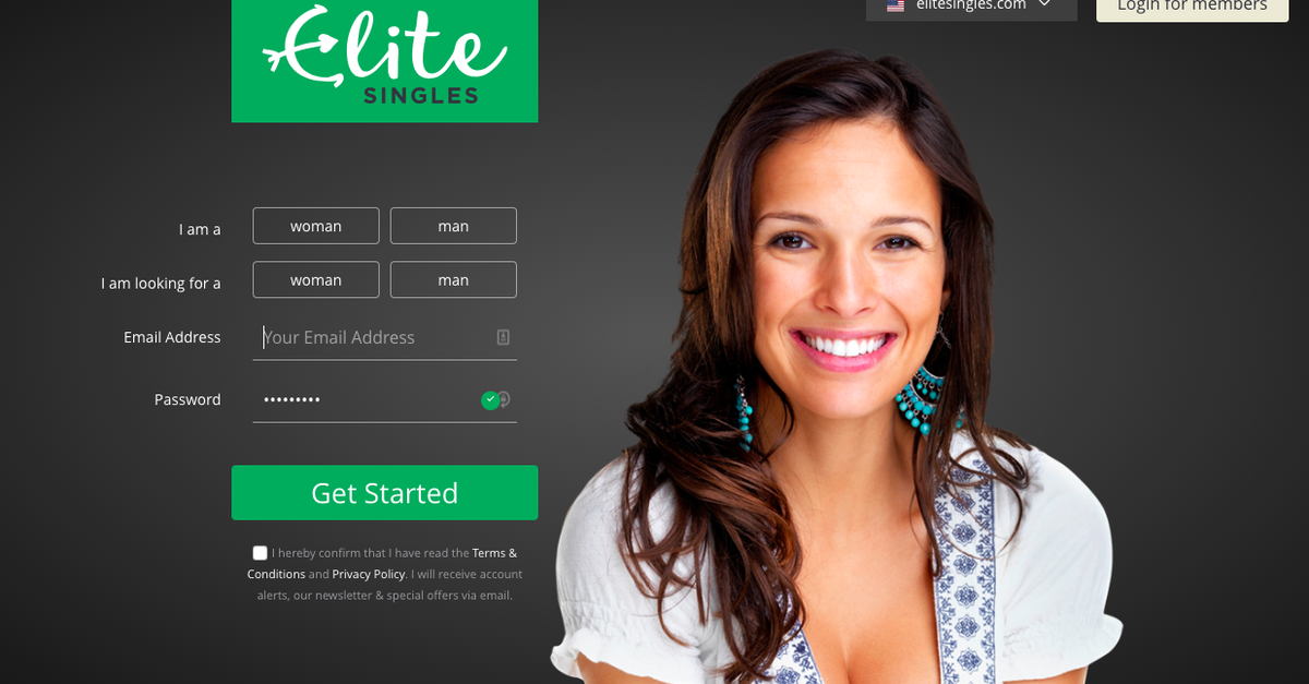 best dating sites 2019 for over 250 best dating sites 2019 for over 250