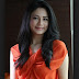 Biodata Artis Cantik Nina Jane Bustan Terbaru dan Terlengkap