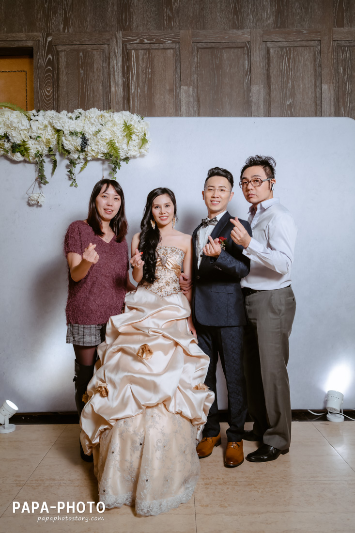 鉅星匯國際璀璨廳 婚攝趴趴作品 婚攝趴趴,婚攝,婚宴紀錄,鉅星匯婚宴,婚攝鉅星匯,鉅星匯國際宴會廳,璀璨廳,鉅星匯婚攝,類婚紗