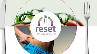#FARALIMITE 3 RESET