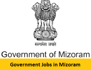 Mizoram Forest Department Recruitment 2017