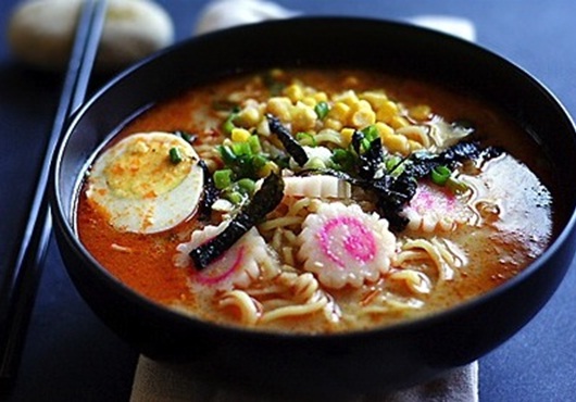 Tempat Membeli Mie Ramen Di Surabaya Apakah Kamu Percaya Bahwa Ramen Ini Munculnya Dari Orang Tiongkok Yang Tinggal Di Jepang Yup Ketika Jepang Sedang Tempat Membeli Mie Ramen Di Surabaya Apakah Kamu Percaya Bahwa Ramen Ini Munculnya Dari Orang Tiongkok Yang Tinggal Di Jepang Yup Ketika Jepang Sedang