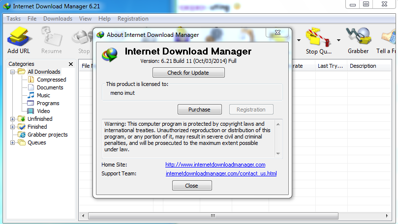 descargar web camara gratis windows 7 investasi saham untuk pemula