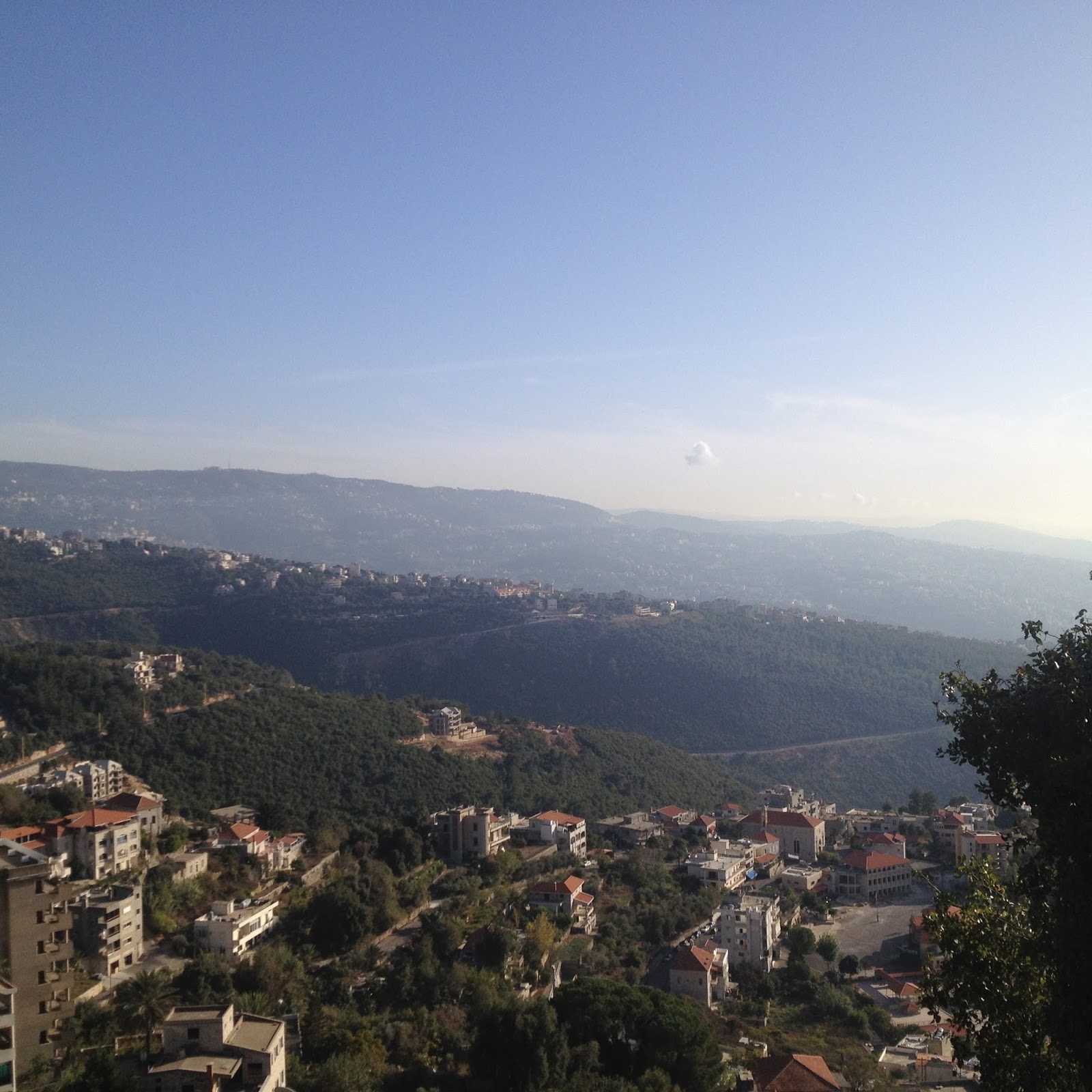 Kunst Und Kulturpadagogik Weitere Tatigkeiten