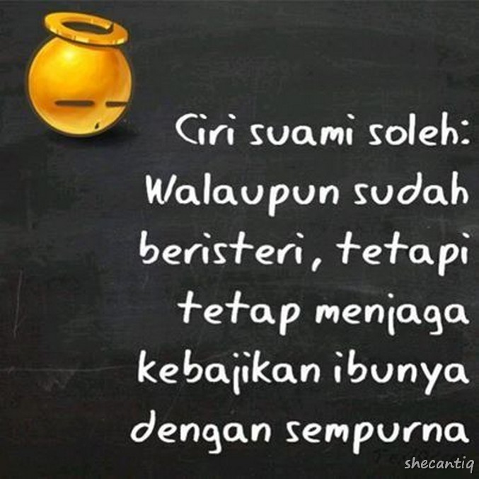 Kata Bijak untuk Suami Istri Terbaru 2020 - HariLibur.me