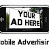 What is the Best CPM Network for Mobile Ads
