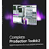 Pro Tools - Pro Tools Production Toolkit