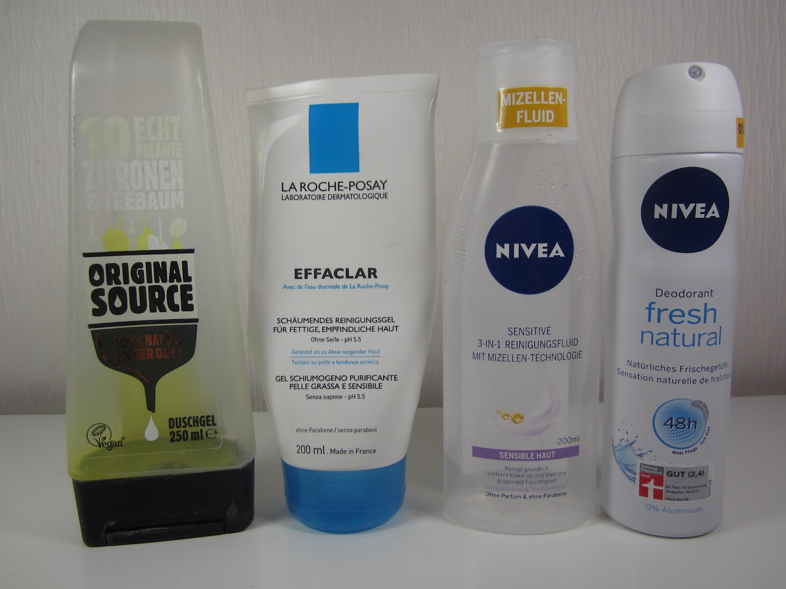 Kleines Schmuckstuck Review Wella Proseries Berlin Sexy Welle