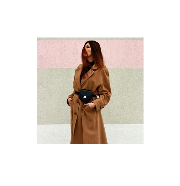 oversize-crop.jpg