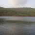 Dervan Dam, Chiplun, Ratnagiri