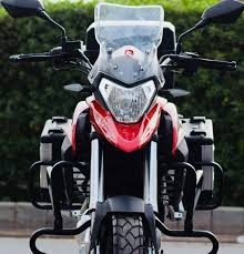 zongshen-rx-1-or-cyclone-rx-1-head-lamp