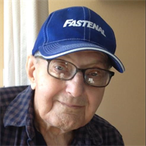 Inside Pittsburg Obituaries January 2017