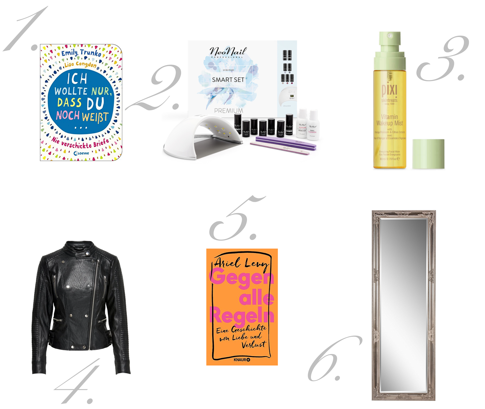 Wickeltaschen Junkie Miss Fong