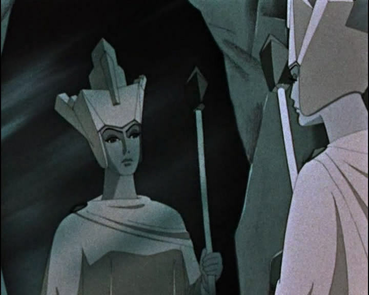 день снежной королевы. снежная королева 12. снежная королева 12. снежная королева (dvd). снежная королева 12.