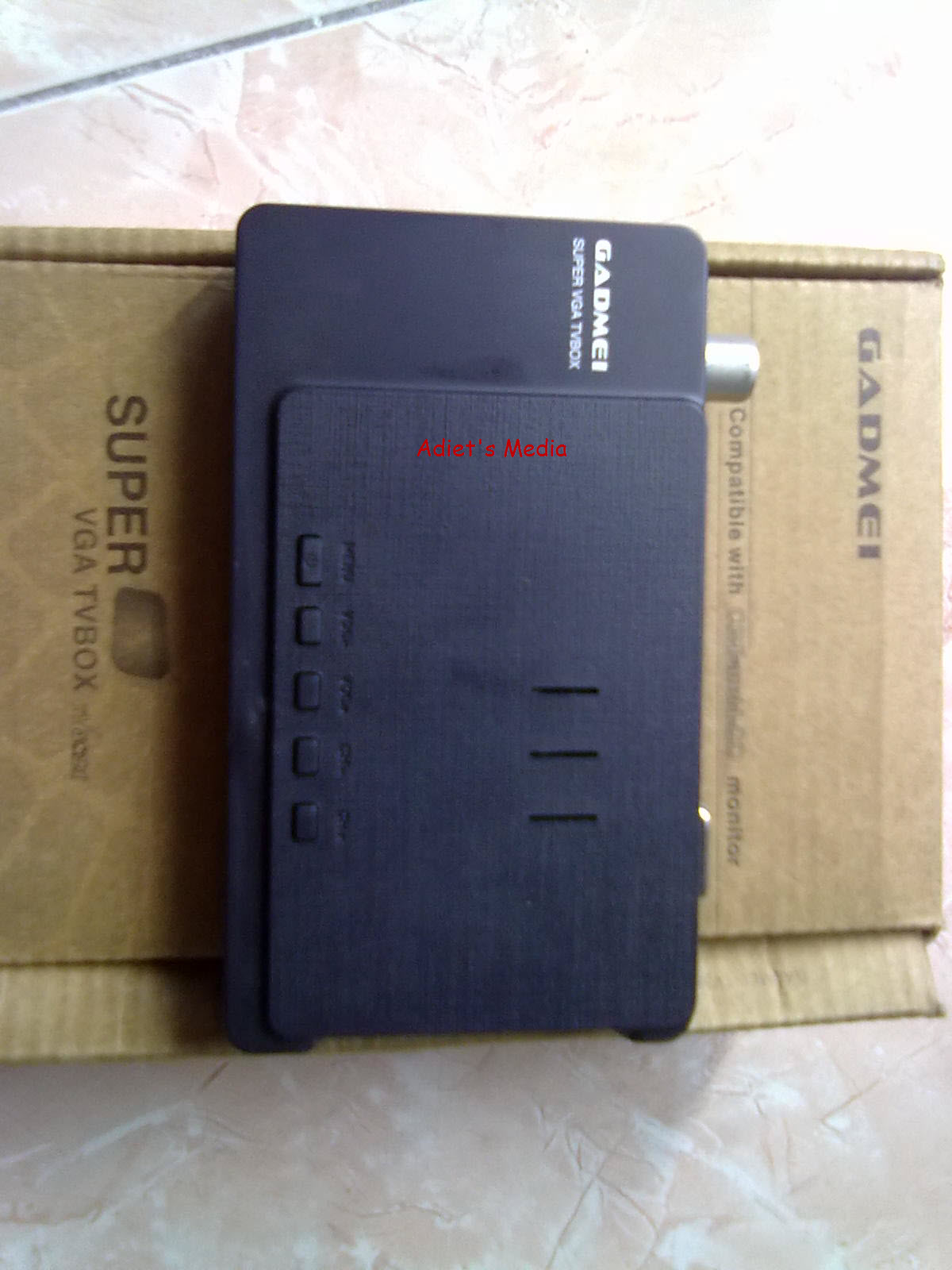 cara bermain ps2 di monitor komputer yg tidak terpakai gameXu