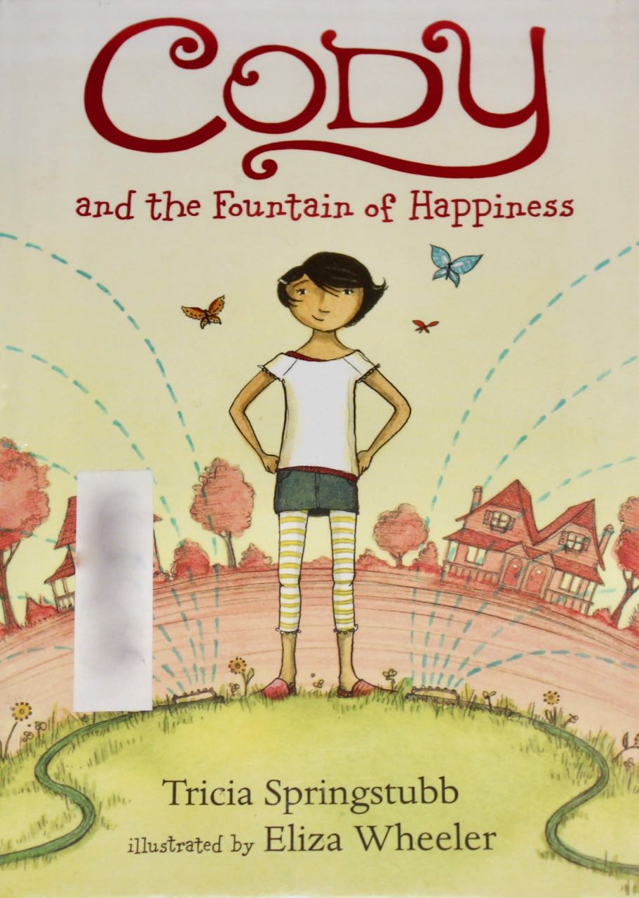 Grandpa's Reviews Cody Clementine Revisited