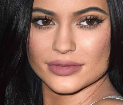 kylie jenner pregnant kylie jenner pregnant