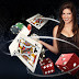 Know some ways of smart betting in live casino Malaysia