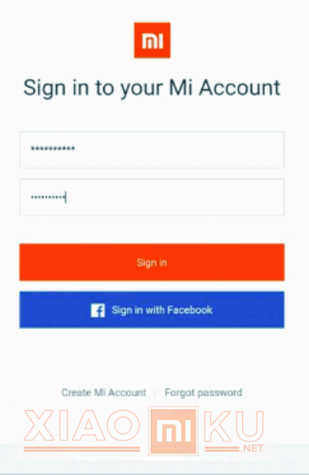 Miui пароль. Note 4x mi account. Samsung experience 10. Redmi 9 mi account unlock. Bypass mi account.