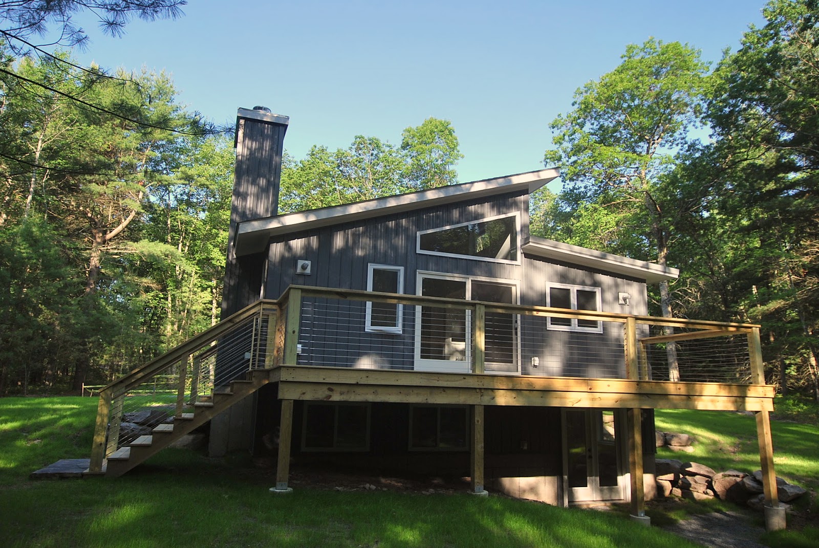 Catskills Sullivan County Ulster County Real Estate Catskill