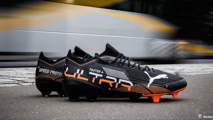 Shoes Nike AIR MAX 2090 Top4Football com Shoes Nike AIR MAX 2090 Top4Football com