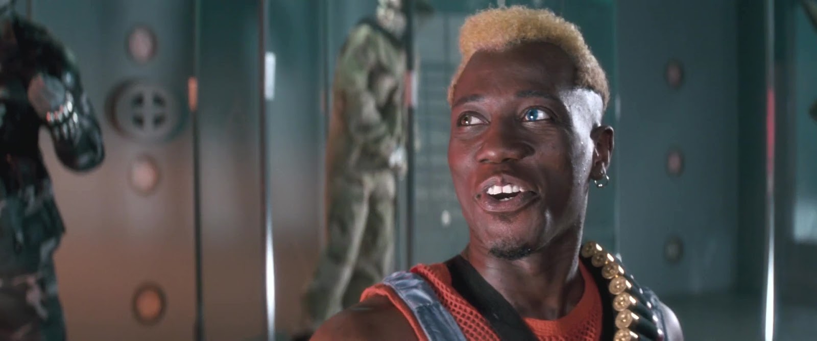 demolition man 1993 cast demolition man 1993 cast