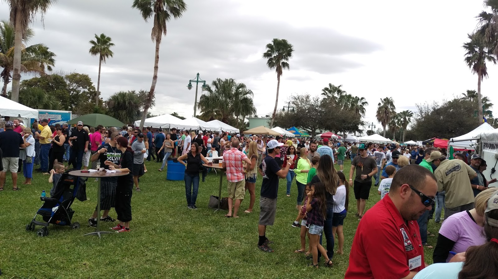 Craft Brew Vip Vero Beach Craft Brew Vip Vero Beach