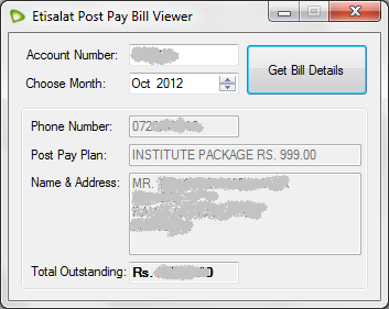 etisalat.png