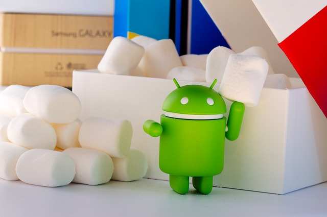 √ Cara Mengembalikan File Yang Tidak Sengaja Terhapus di Android