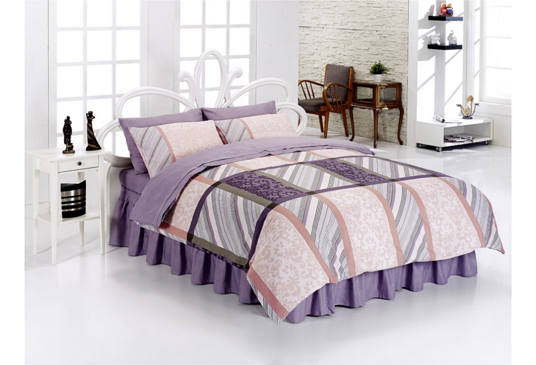 Long johns set sleep. Магазин sleeper. Cotton box sailor. Теплое постельное белье. Sleep set.