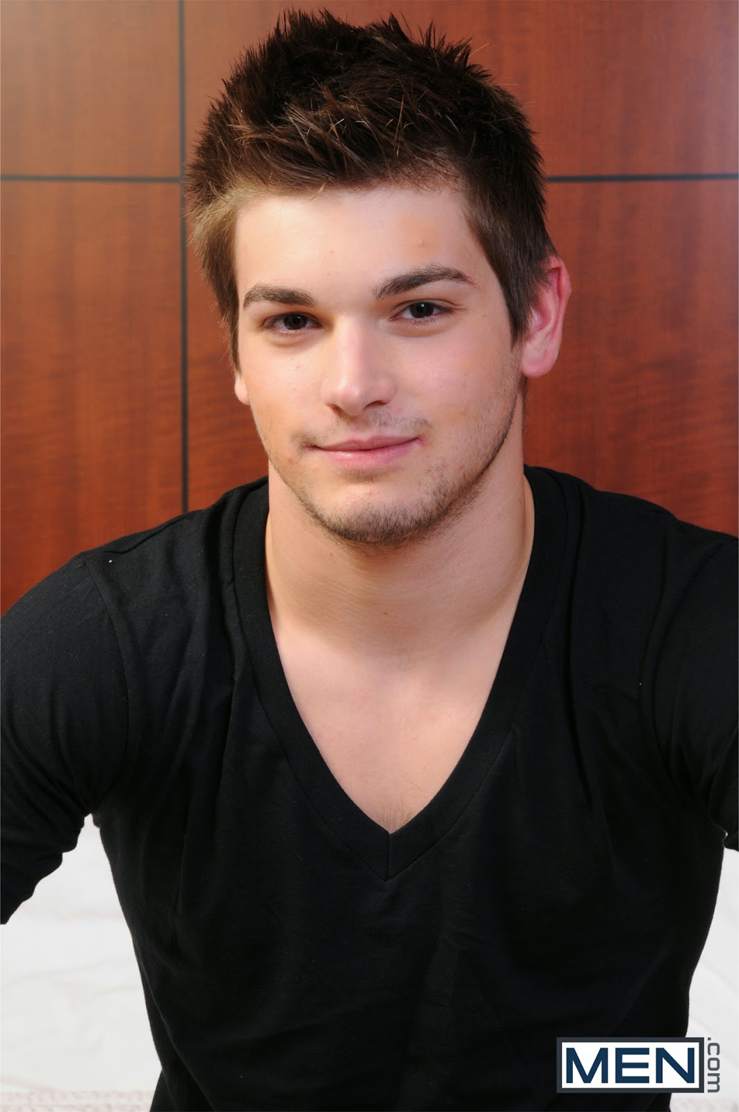 энди тейлор джонни рапид. джон рапид актер. Johnny rapid 2017. джони рапид. билли санторо и джонни рапид.