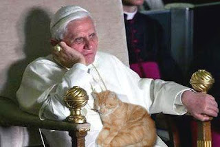 pope-cat1.jpg