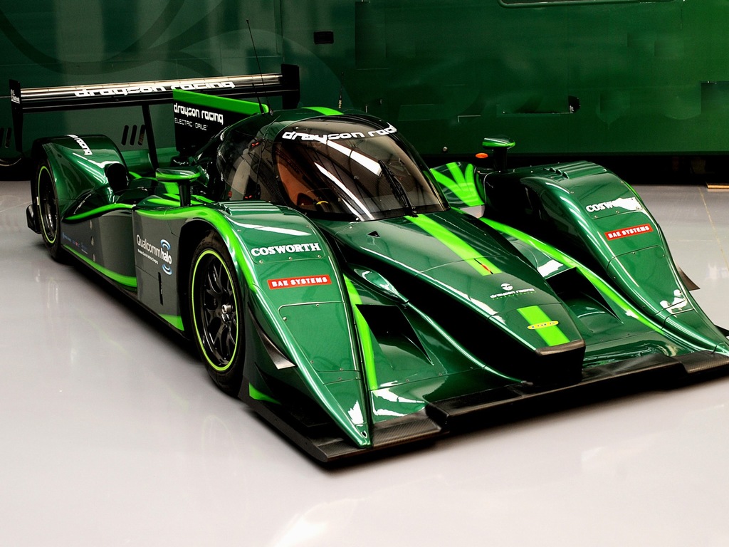 Lola Drayson Launch 850 Hp Formula E World Championship Ev Racecar Lola Drayson Launch 850 Hp Formula E World Championship Ev Racecar