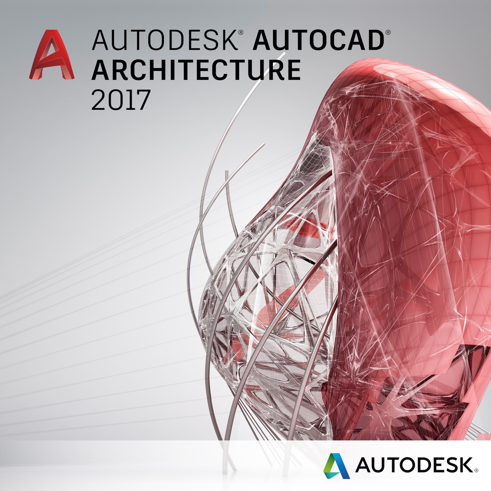 Autodesk revit architecture 2017 x86 x64.isz