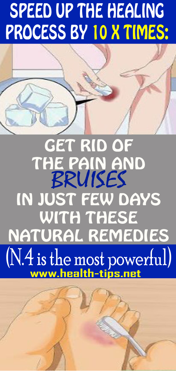 How To Prevent And Treat Painful Leg And Calf Cramp That Begin When You