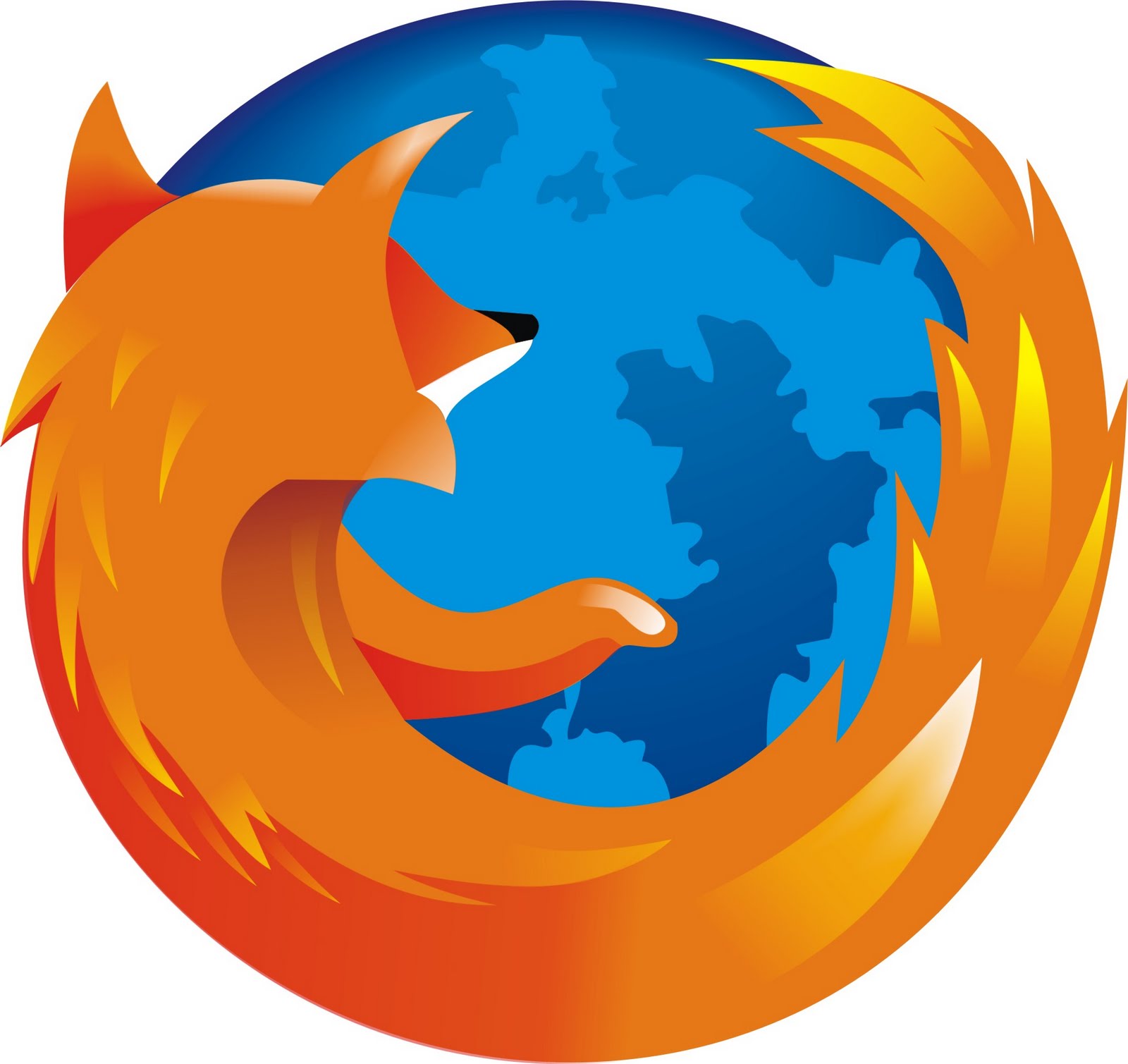 download mozilla download mozilla