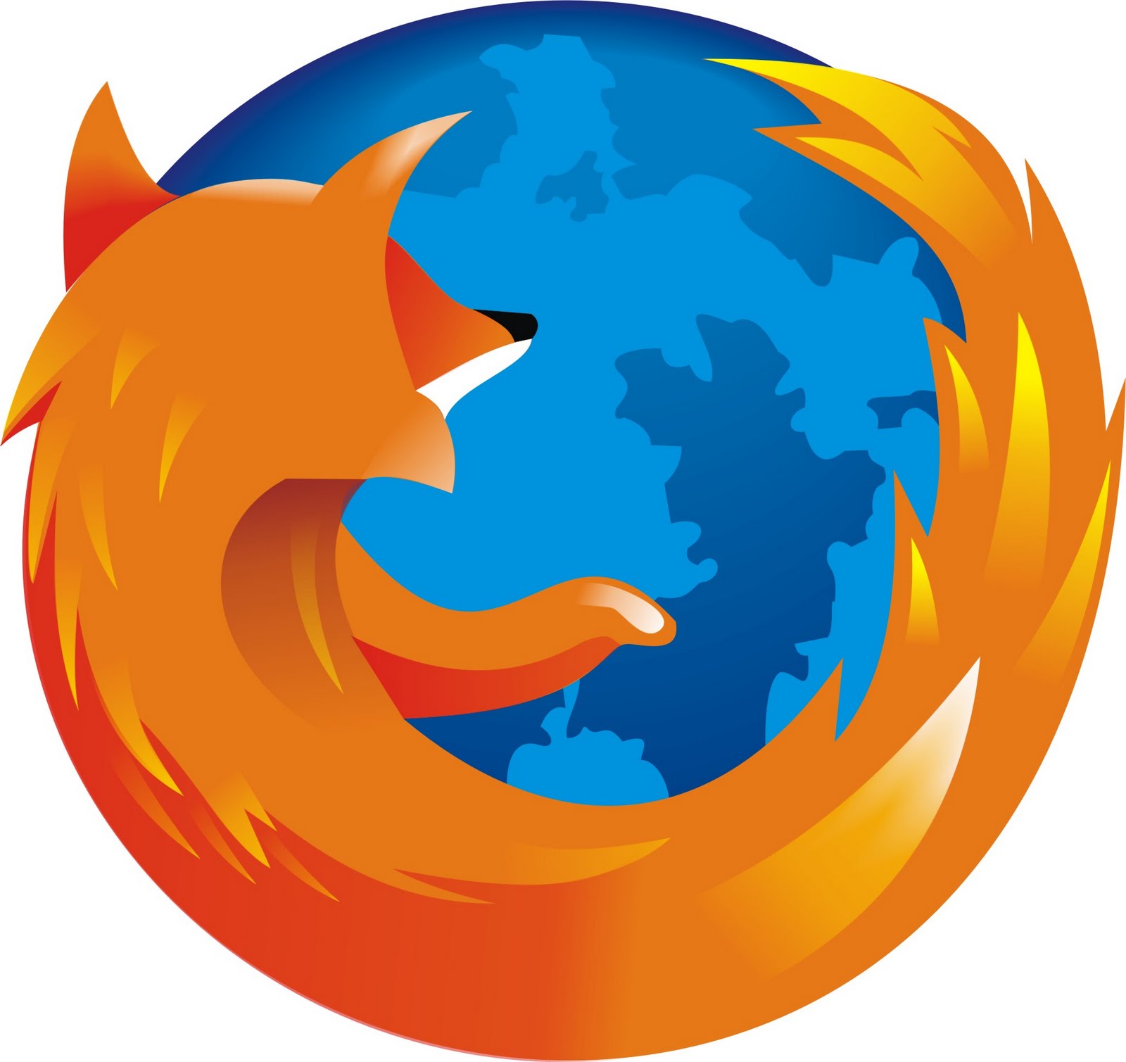 livereload firefox