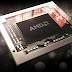 Mentor Embedded Linux platform supports new AMD EPYC Embedded and AMD Ryzen Embedded processors