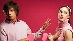 Sifat Cewe - Cewe Yang Bikin Ilfeel Para Cowo - Cowo