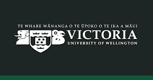 ASEAN Undergraduate Tuition Fees Scholarships – Beasiswa S1 di Victoria University of Wellington ASEAN Undergraduate Tuition Fees Scholarships – Beasiswa S1 di Victoria University of Wellington