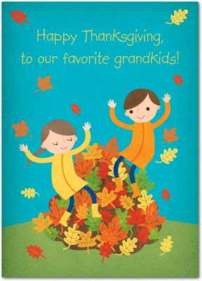 http://3.bp.blogspot.com/-pAkgi6ydeHg/Tq-_HwnCtRI/AAAAAAAAARI/sA-C1K3v7lo/s320/thanksgiving-cards-for-kids.jpg