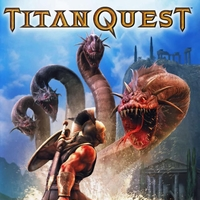 titan quest cheats level up titan quest cheats level up