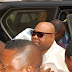 Alledged Exam Malpractice: Ademola Adeleke Arraigned, Granted Bail