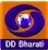 DD Bharati Channel