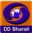 DD Bharati Channel DD Bharati Channel
